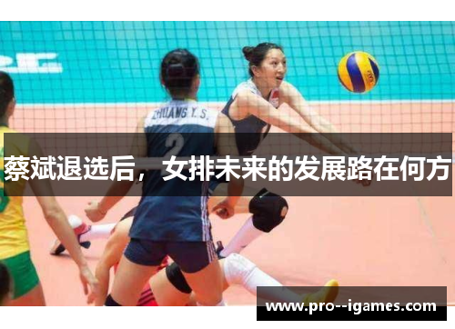 蔡斌退选后,女排未来的发展路在何方 蔡斌退选后,女排未来的发展路在何方