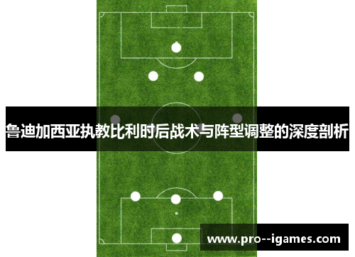 鲁迪加西亚执教比利时后战术与阵型调整的深度剖析 鲁迪加西亚执教比利时后战术与阵型调整的深度剖析
